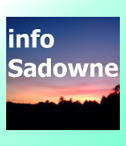 Info Sadowne
