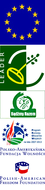 Logo Programy